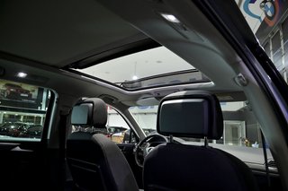 Volkswagen Tiguan Sport 2.0 TDI 140kW (190CV) 4Motion DSG