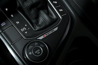 Volkswagen Tiguan Sport 2.0 TDI 140kW (190CV) 4Motion DSG