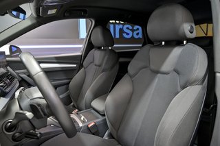 Audi Q5 SPORTBACK S line 40 TDI 150kW quattro-ultra