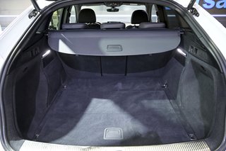 Audi Q5 SPORTBACK S line 40 TDI 150kW quattro-ultra