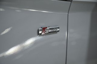 Audi Q5 SPORTBACK S line 40 TDI 150kW quattro-ultra