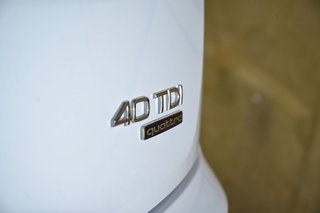 Audi Q5 SPORTBACK S line 40 TDI 150kW quattro-ultra
