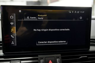 Audi Q5 SPORTBACK S line 40 TDI 150kW quattro-ultra