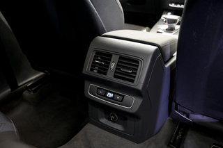 Audi Q5 SPORTBACK S line 40 TDI 150kW quattro-ultra