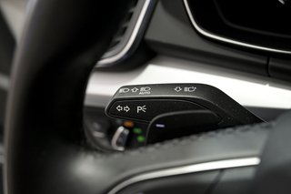 Audi Q5 SPORTBACK S line 40 TDI 150kW quattro-ultra