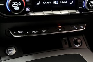 Audi Q5 SPORTBACK S line 40 TDI 150kW quattro-ultra
