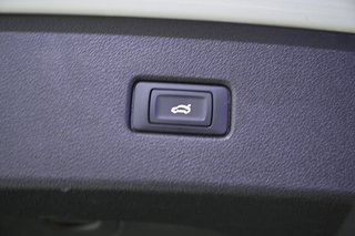 Audi Q5 SPORTBACK S line 40 TDI 150kW quattro-ultra