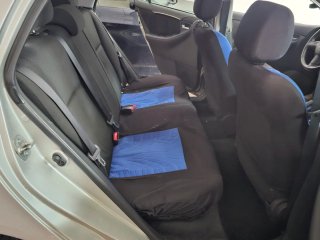 Toyota Corolla 2006