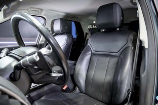 Land Rover Discovery 2.0 I4 TD4 132kW (180CV) S Auto
