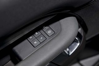Land Rover Discovery 2.0 I4 TD4 132kW (180CV) S Auto