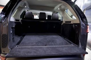 Land Rover Discovery 2.0 I4 TD4 132kW (180CV) S Auto