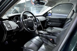 Land Rover Discovery 2.0 I4 TD4 132kW (180CV) S Auto