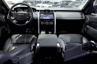 Land Rover Discovery 2.0 I4 TD4 132kW (180CV) S Auto