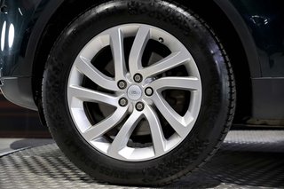 Land Rover Discovery 2.0 I4 TD4 132kW (180CV) S Auto