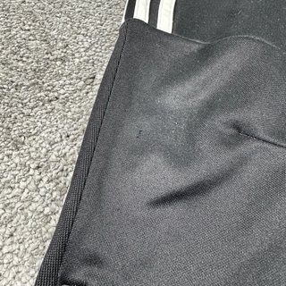 Pantalón Adidas niña 11-12 años