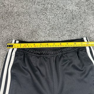 Pantalón Adidas niña 11-12 años