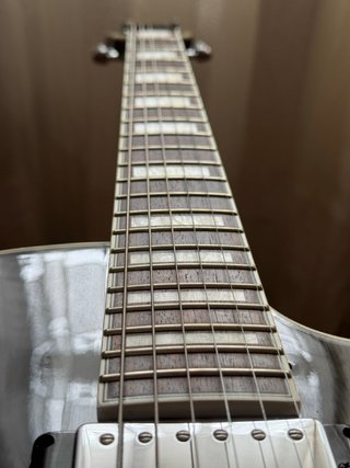Ibanez AGR70 Guitarra Eléctrica Hueca