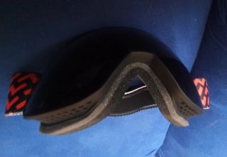 Gafas de esquí Northweek Artik  Motos, Ciclismo