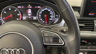 Audi A6 S line 2.0 TDI 140kW(190CV) ultra S tron