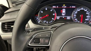 Audi A6 S line 2.0 TDI 140kW(190CV) ultra S tron