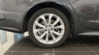 Audi A6 S line 2.0 TDI 140kW(190CV) ultra S tron