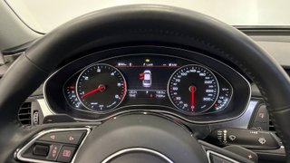 Audi A6 S line 2.0 TDI 140kW(190CV) ultra S tron