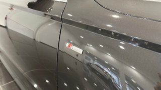 Audi A6 S line 2.0 TDI 140kW(190CV) ultra S tron