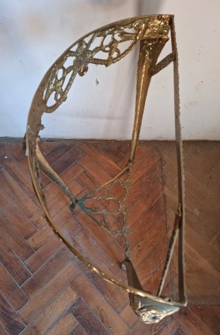 Consola