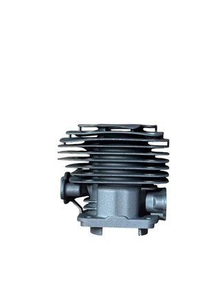 Cilindro Pistone Oleo Mac Sparta 42 44 420 da 40mm