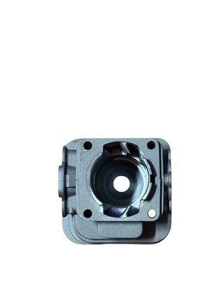 Cilindro Pistone Oleo Mac Sparta 42 44 420 da 40mm