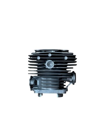 Cilindro Pistone Oleo Mac Sparta 42 44 420 da 40mm