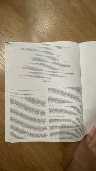 Geografía e historia, 2 ESO, Geniox