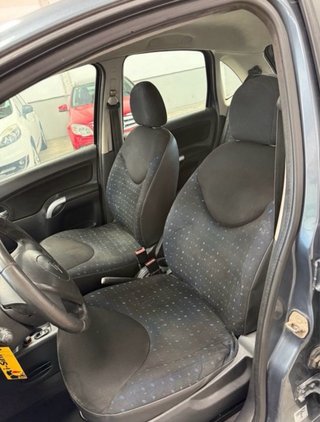 Citroen C3 2005