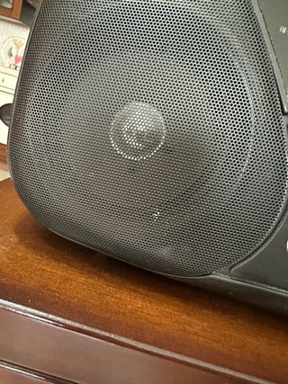 Radio Registratore Grundig BB 900