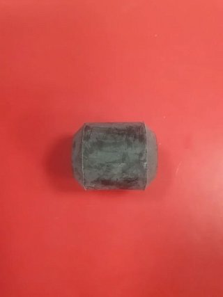 Silentblock Amortiguador VESPA