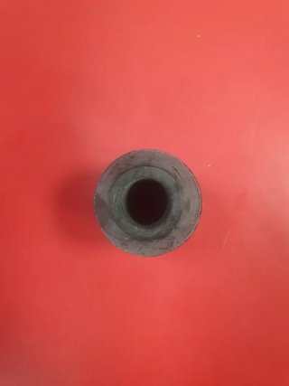 Silentblock Amortiguador VESPA