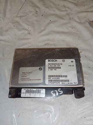 Centralita BOSCH 0 260 002 359 bmw