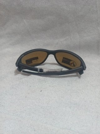 Gafas Montebianco 2 RV HM2-4 Polarizadas