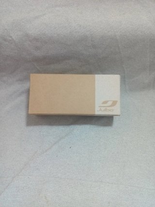 Gafas Montebianco 2 RV HM2-4 Polarizadas