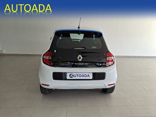 Renault Twingo 2015