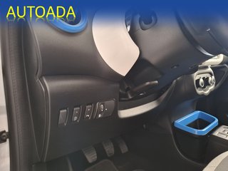 Renault Twingo 2015