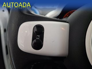 Renault Twingo 2015