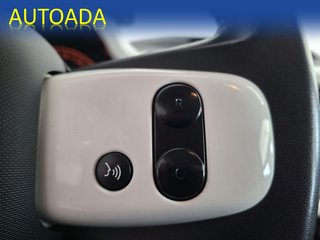 Renault Twingo 2015