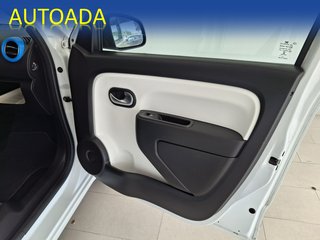 Renault Twingo 2015