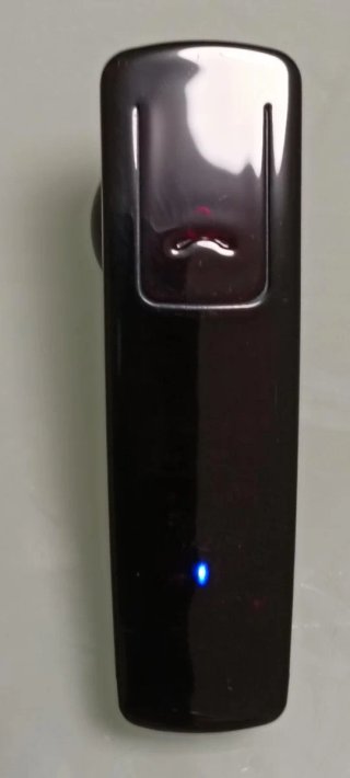 Auriculares Bluetooth PS3 Sony