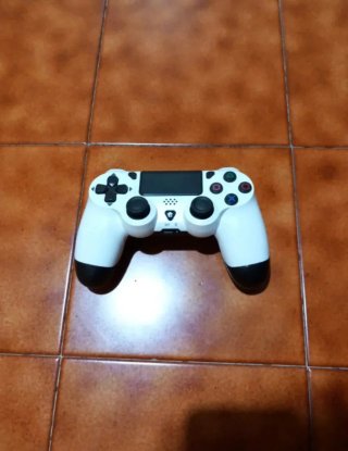 Sony PS4 500GB Nera