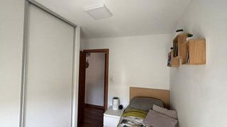 Piso en venta en Ca n'Anglada en Terrassa