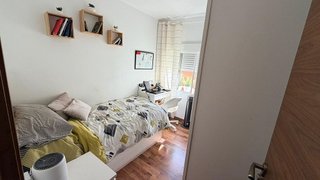 Piso en venta en Ca n'Anglada en Terrassa