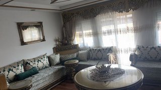 Piso en venta en Ca n'Anglada en Terrassa