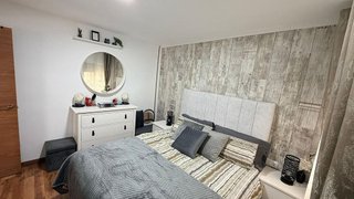 Piso en venta en Ca n'Anglada en Terrassa